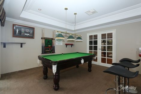 Property photo of 34 Litchfield Crescent Carramar WA 6031
