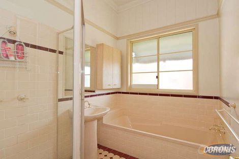 Property photo of 5/129 Franz Road Clayfield QLD 4011