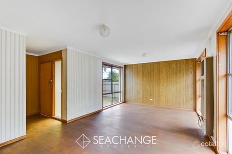 16 Melinga Cres, Mornington, VIC 3931