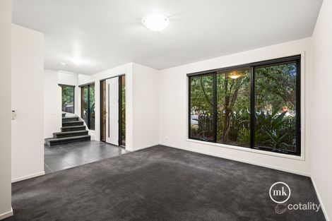 Property photo of 1 Newstead Drive Doreen VIC 3754