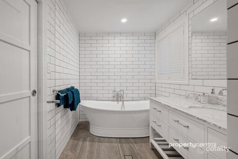 Property photo of 92 Ladbury Avenue Penrith NSW 2750