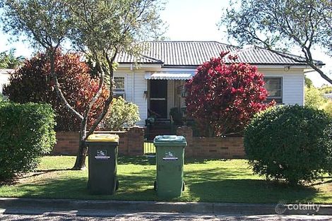 91 Dover Rd, Redcliffe, QLD 4020