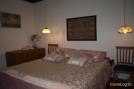 Property photo of 1420 Cox Peninsula Road Berry Springs NT 0838