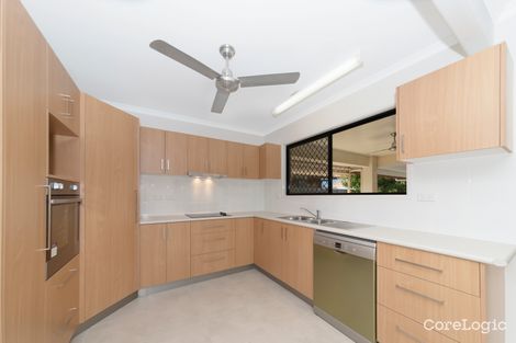 Property photo of 11 Cedarbrook Terrace Idalia QLD 4811