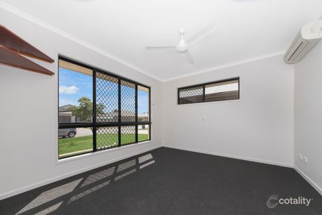 Property photo of 11 Cedarbrook Terrace Idalia QLD 4811