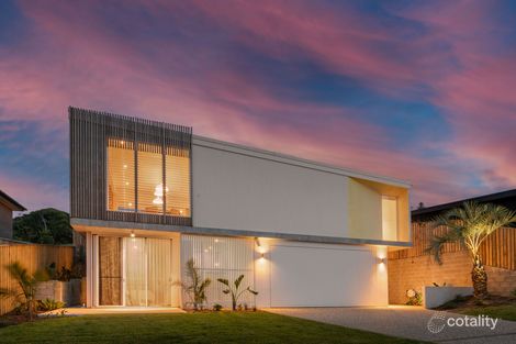 84 Habitat Way, Lennox Head, NSW 2478