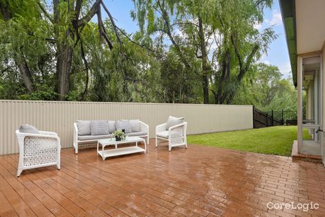 Property photo of 7 Camira Close Belrose NSW 2085