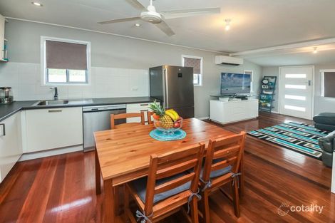 Property photo of 90 Perkins Street Upper Mount Gravatt QLD 4122