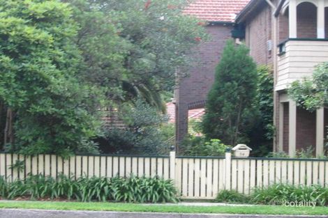 24 Telegraph Rd, Pymble, NSW 2073