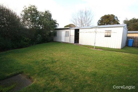Property photo of 22 Valepark Crescent Cranbourne VIC 3977