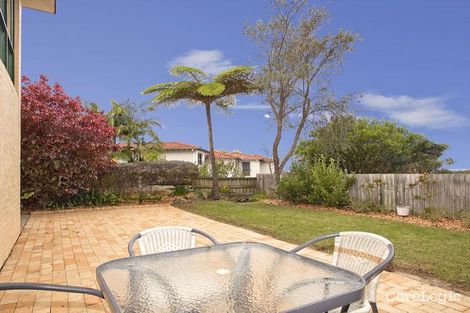 Property photo of 59 Cromer Road Cromer NSW 2099