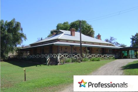 251 Long Flat Rd, Long Flat, SA 5253