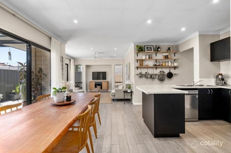 Property photo of 148 Wilding Street Doubleview WA 6018