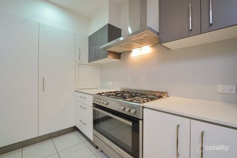 Property photo of 3 Telopea Place Kirkwood QLD 4680