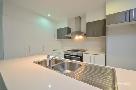 Property photo of 3 Telopea Place Kirkwood QLD 4680