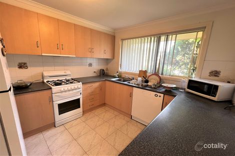 21 Edon St, Yoogali, NSW 2680