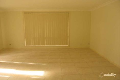 Property photo of 14 Brunswick Heads Crescent Hoxton Park NSW 2171