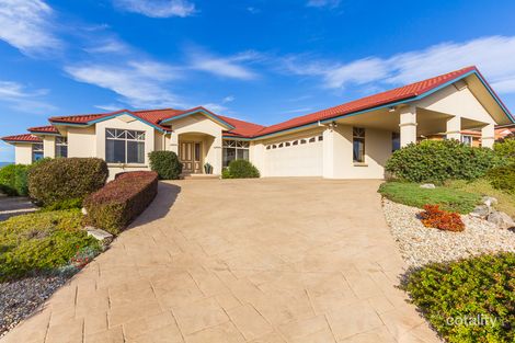 196 Poplar Pde, Youngtown, TAS 7249