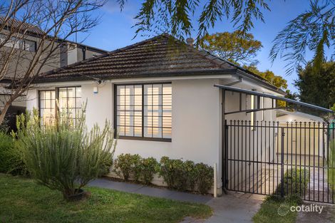 51 Edward St, Bexley North, NSW 2207