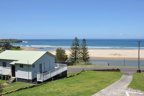 Property photo of 2/9 Stafford Street Gerroa NSW 2534