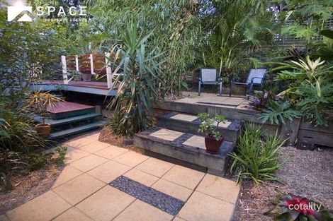 Property photo of 2 Amelia Street Paddington QLD 4064