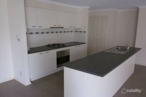 Property photo of 2A Valda Avenue Indented Head VIC 3223