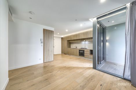 Property photo of 407/66 Lambert Street Kangaroo Point QLD 4169
