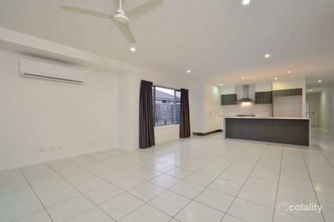 Property photo of 3 Telopea Place Kirkwood QLD 4680