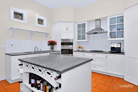 Property photo of 170 Donald Street Brunswick East VIC 3057