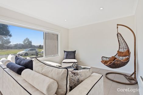 Property photo of 6 Whitetop Drive Point Cook VIC 3030