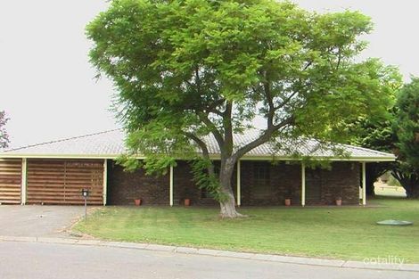 2 Migo Pl, Rockingham, WA 6168