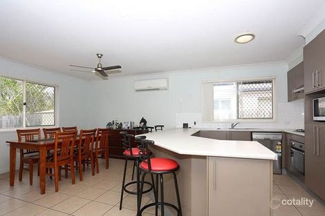 Property photo of 13 Belleden Drive Bellmere QLD 4510