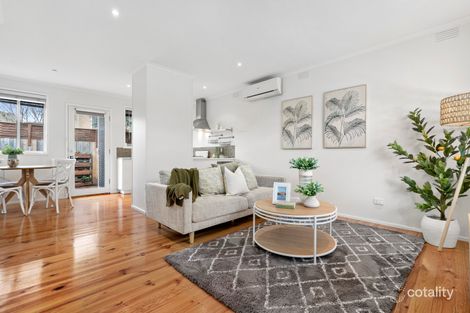 Property photo of 6/111 Barkly Street Mordialloc VIC 3195