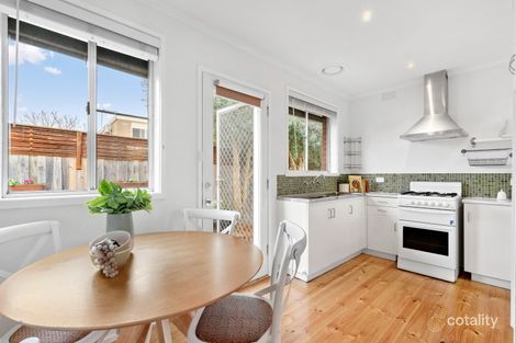 Property photo of 6/111 Barkly Street Mordialloc VIC 3195