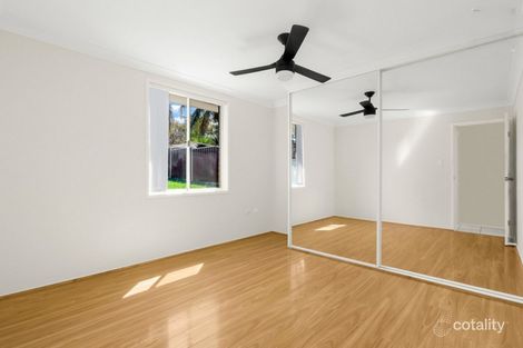 Property photo of 15 Pelican Street Erskine Park NSW 2759