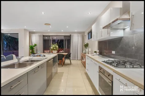 Property photo of 173 Ness Road Salisbury QLD 4107