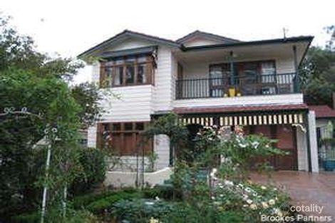 118 Ramsay Rd, Picnic Point, NSW 2213