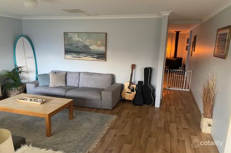 Property photo of 19 Cambria Road Dalyellup WA 6230