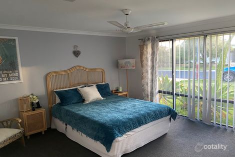 Property photo of 19 Cambria Road Dalyellup WA 6230