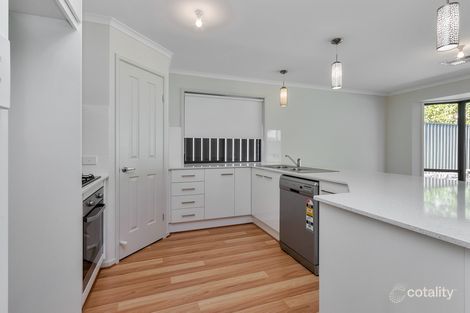 Property photo of 9/18-20 Kennedy Street St Agnes SA 5097