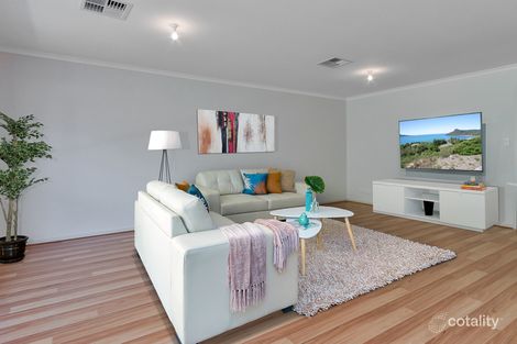 Property photo of 9/18-20 Kennedy Street St Agnes SA 5097
