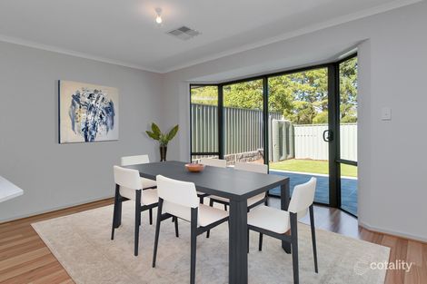 Property photo of 9/18-20 Kennedy Street St Agnes SA 5097