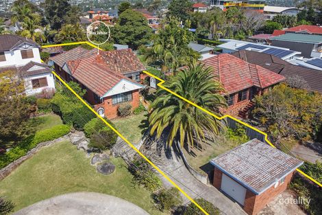 Property photo of 23 Tango Avenue Dee Why NSW 2099