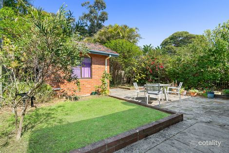 Property photo of 23 Tango Avenue Dee Why NSW 2099