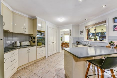 25 Eldridge Dr, Worrolong, SA 5291