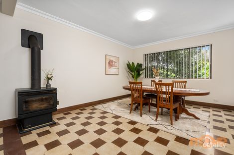 Property photo of 2 Cameron Court Merrylands West NSW 2160