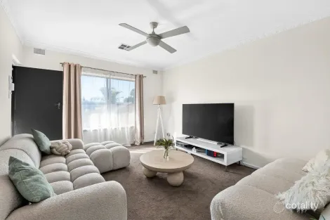 16/30 OAKLANDS RD, SOMERTON PARK, SA 5044