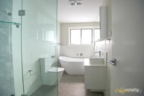 Property photo of 51 Natasha Parade Rouse Hill NSW 2155