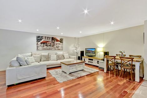 3/44-46 Cecil Ave, Castle Hill, NSW 2154