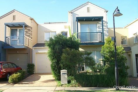 5 Blue Gum Pl, Newington, NSW 2127